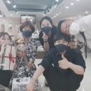 순아미용실 이미지