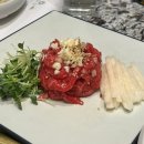 신림 봉천 가족모임 양념갈비 맛집 강강술래