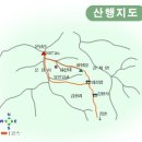 경상도사진 이미지