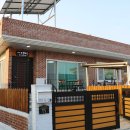 코델리아 민박 이미지