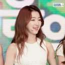 하나시 이미지