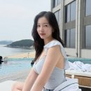 윤채경 카카오 검색결과