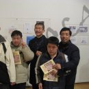 북수원장애인주간보호시설 이미지