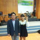 성가농장 이미지