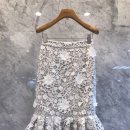 코코살롱 이미지