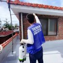 인제빌라 이미지