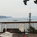 소망캠핑장 | 태안 어은돌 힐링 캠핑장 다녀왔어요:) 간단 캠핑요리 킹콩쭈꾸미 밀키트!