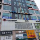 위풍당당정형외과의원 | 인천광역시 서구 검단동 정형외과 전문병원 추천 5곳 어깨 | 손가락 | 목 | 관절 | 무릎