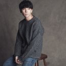CM 엔터테인먼트 이미지