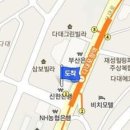 이태경피부과의원 이미지