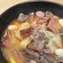 수원-0249 네이버블로그