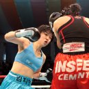 C.M. 복싱 이미지