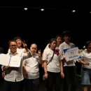 서대문장애인종합복지관 이미지