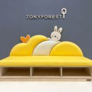 시립운정행복어린이집 이미지