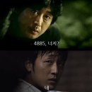 로젯뮤직스튜디오실용음악학원