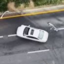 타임정신건강의학과의원 이미지