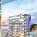 썬셋하우스 이미지