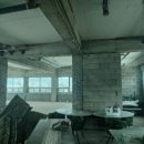 수안부동산공인중개사사무소 이미지