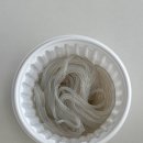 동대문엽기떡볶이(명지점) 이미지