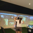 마스터골프아카데미 이미지