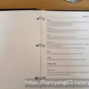 레지던스 힐 이미지