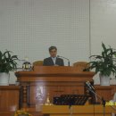 금라식육식당 이미지