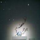 국립중앙박물관 특별전시 &lt;조선청화靑畫, 푸른빛에 물들다&gt; 展