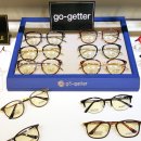 아이젠트리 서면점 이미지