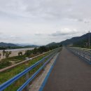 남도대교인증센터 네이버블로그