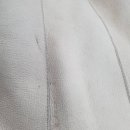 반짝반짝세탁 이미지