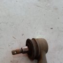 여시카센타 이미지