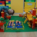 제형농장 이미지