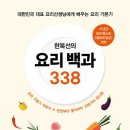리스컴