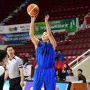 신길고등학교 이미지