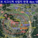 유성환경산업 이미지