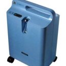 에버플(주) 이미지