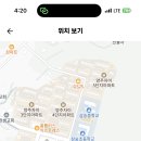 양주고등학교 이미지