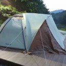 약수골캠프촌 오토캠핑장 이미지