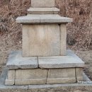 영전사 티스토리