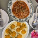 늘푸른건강밥상2 이미지