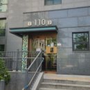 마리나베이 이미지