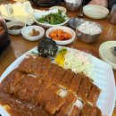 화심순두부본점 이미지