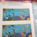 랜드독도