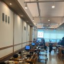 순남시래기 세종시청점