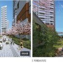 제일풍경채 이미지