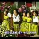 성하 이미지