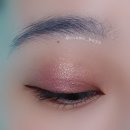 컴앤아이 이미지