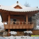 스테이-곁 이미지