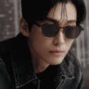 안경,진정성(전주송천점) 이미지