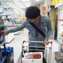 빅세일마트 불국사 이미지